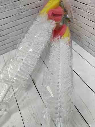 Ёршик для бутылок от 50 руб Донецк