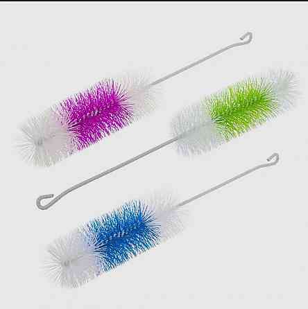 Ёршик для бутылок от 50 руб Донецк