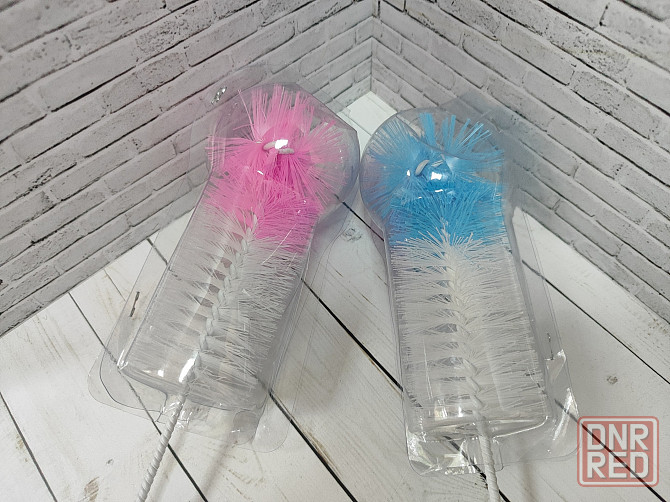 Ёршик для бутылок от 50 руб Донецк - изображение 3