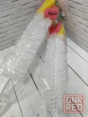 Ёршик для бутылок от 50 руб Донецк - изображение 4