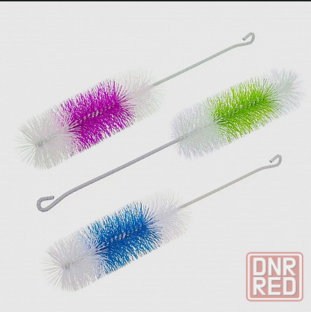 Ёршик для бутылок от 50 руб Донецк - изображение 1