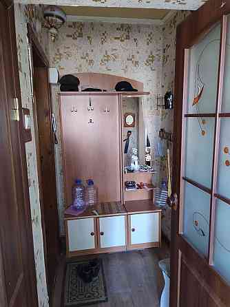 Аренда 3к квартиры на Зеленом Макеевка