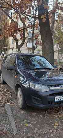 Продам Лада Калина Мариуполь