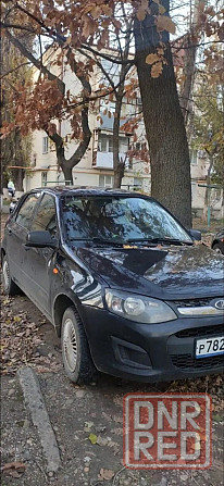 Продам Лада Калина Мариуполь - изображение 2