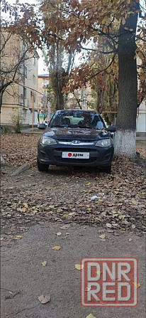 Продам Лада Калина Мариуполь - изображение 1