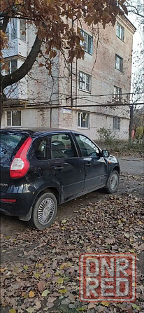 Продам Лада Калина Мариуполь - изображение 4