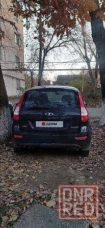 Продам Лада Калина Мариуполь - изображение 5