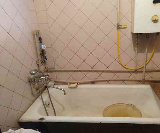 Продам 2-комнатная квартира г. Макеевка,22 - линия Макеевка