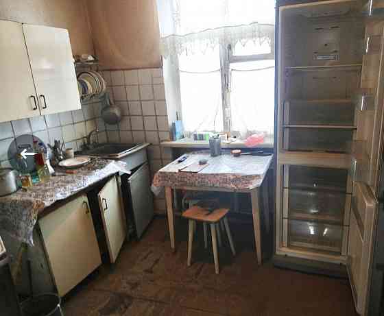 Продам 2-комнатная квартира г. Макеевка,22 - линия Макеевка