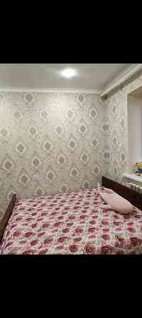 Продам жилой дом с газом и гаражом Донецк Донецк