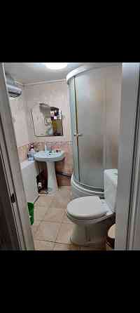 Продам жилой дом с газом и гаражом Донецк Донецк