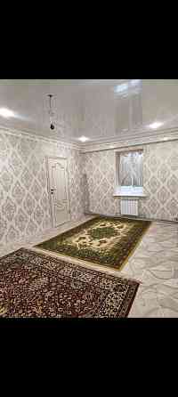 Продам жилой дом с газом и гаражом Донецк Донецк