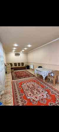 Продам жилой дом с газом и гаражом Донецк Донецк