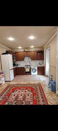 Продам жилой дом с газом и гаражом Донецк Донецк