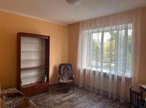 Продаётся 2-х комнатная квартира г.Макеевка, Центрально-городской р-н, ул.Ленина (26 линия) Макеевка