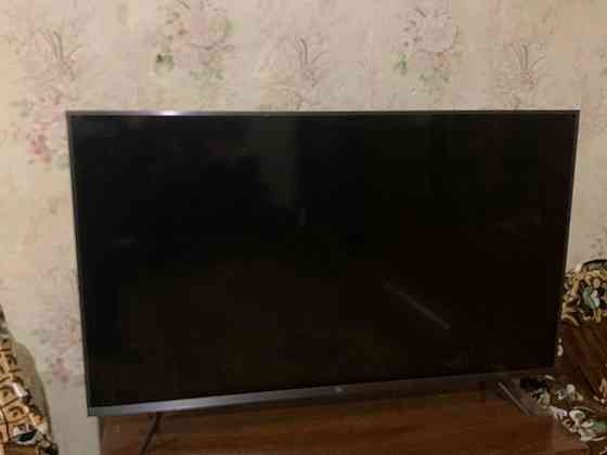 Продам телевизор xiaomi MiTV- MSSP3 Донецк