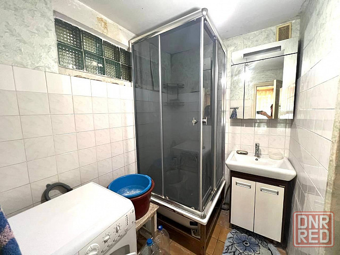 Продажа двухэтажного дома Мариуполь - изображение 5