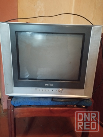 ПРодам телевизоры Донецк - изображение 6