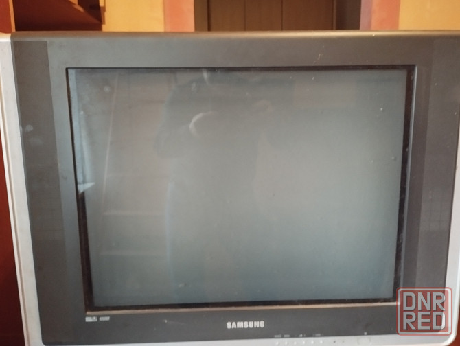 ПРодам телевизоры Донецк - изображение 5