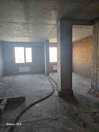 Европейский Калининский 56м Донецк