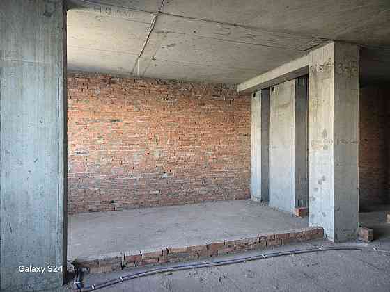 Европейский Калининский 56м Донецк