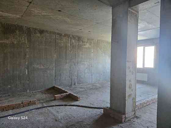 Европейский Калининский 56м Донецк