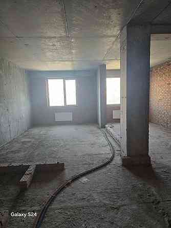 Европейский Калининский 56м Донецк