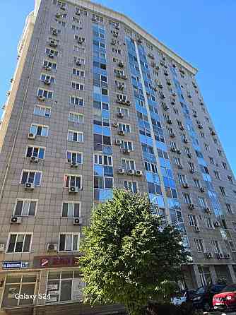 Европейский Калининский 56м Донецк