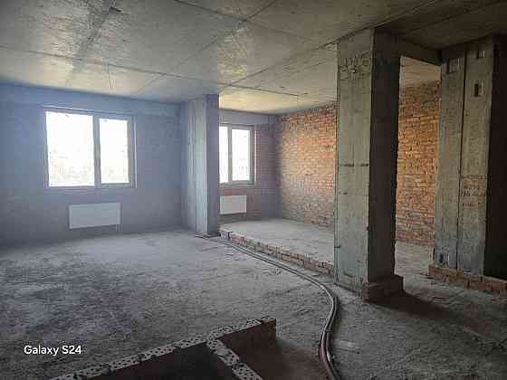 Европейский Калининский 56м Донецк