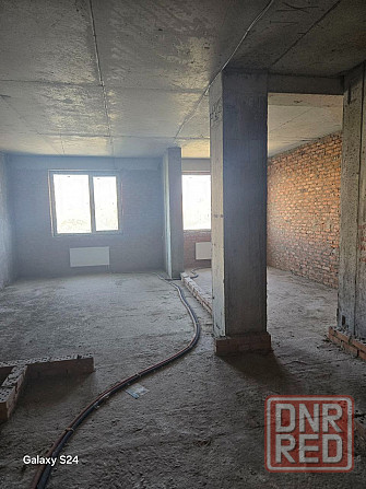 Европейский Калининский 56м Донецк - изображение 3