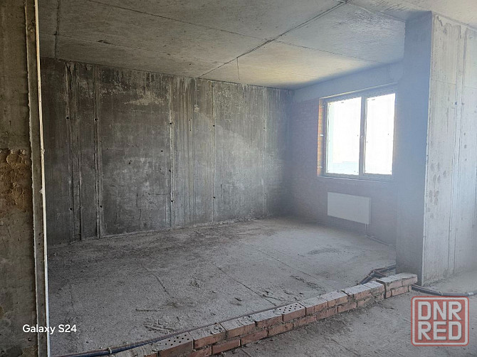 Европейский Калининский 56м Донецк - изображение 8