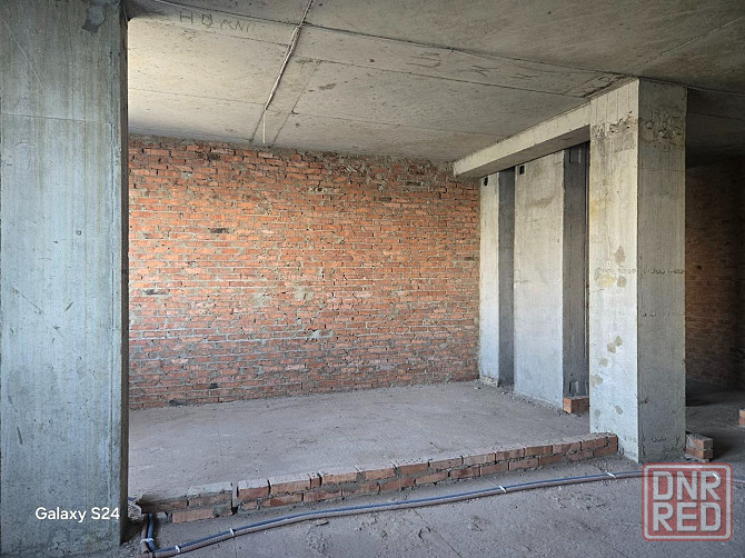 Европейский Калининский 56м Донецк - изображение 5