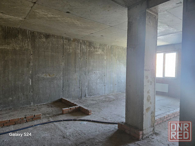 Европейский Калининский 56м Донецк - изображение 6