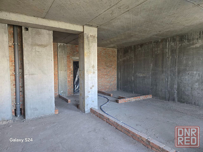 Европейский Калининский 56м Донецк - изображение 7