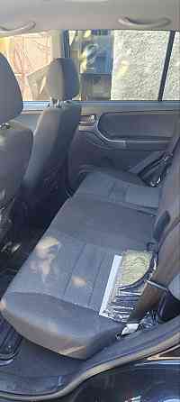 Продам Chery tiggo fl Донецк