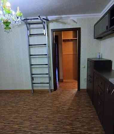 Продажа 2 комн. квартира Макеевка пл. Грибиниченко 3/5 Макеевка