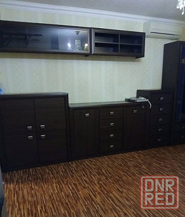 Продажа 2 комн. квартира Макеевка пл. Грибиниченко 3/5 Макеевка - изображение 8