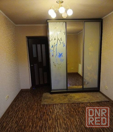 Продажа 2 комн. квартира Макеевка пл. Грибиниченко 3/5 Макеевка - изображение 4