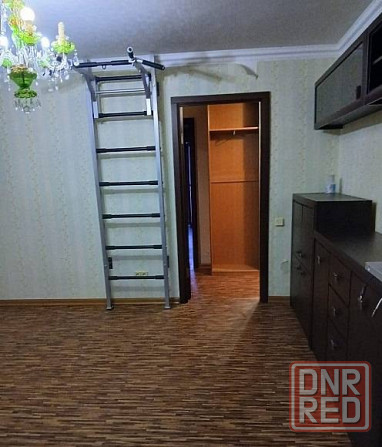 Продажа 2 комн. квартира Макеевка пл. Грибиниченко 3/5 Макеевка - изображение 6