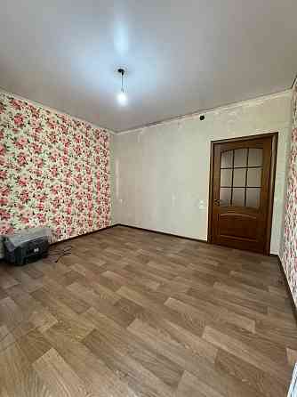 Продажа 2-х комн.кв. в Макеевке Восточный Макеевка