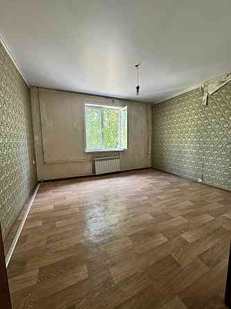 Продажа 2-х комн.кв. в Макеевке Восточный Макеевка