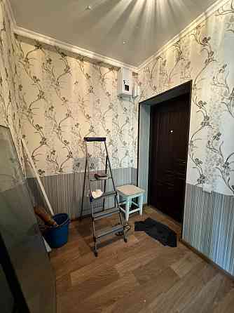 Продажа 2-х комн.кв. в Макеевке Восточный Макеевка