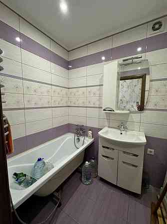 Продажа 2-х комн.кв. в Макеевке Восточный Макеевка