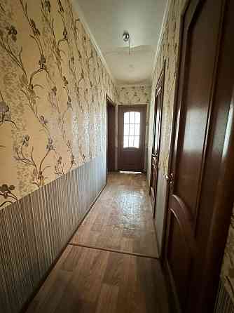 Продажа 2-х комн.кв. в Макеевке Восточный Макеевка