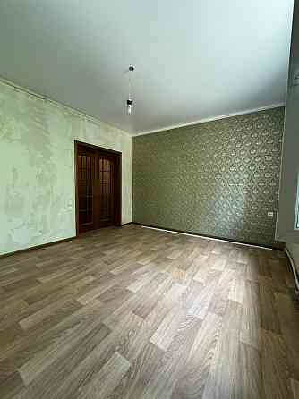 Продажа 2-х комн.кв. в Макеевке Восточный Макеевка