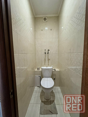 Продажа 2-х комн.кв. в Макеевке Восточный Макеевка - изображение 9