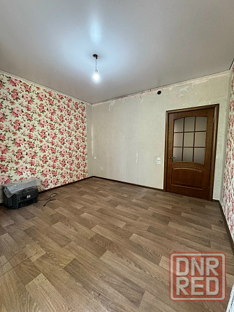 Продажа 2-х комн.кв. в Макеевке Восточный Макеевка - изображение 3