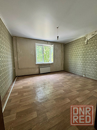Продажа 2-х комн.кв. в Макеевке Восточный Макеевка - изображение 4