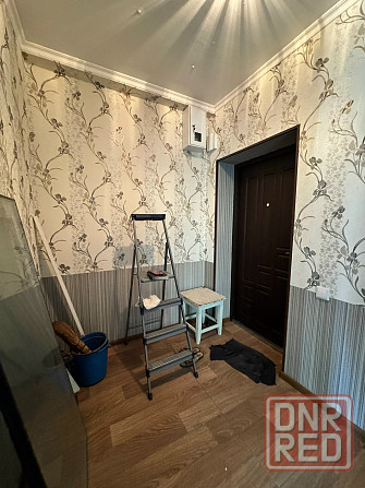 Продажа 2-х комн.кв. в Макеевке Восточный Макеевка - изображение 6