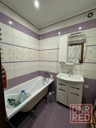 Продажа 2-х комн.кв. в Макеевке Восточный Макеевка - изображение 5